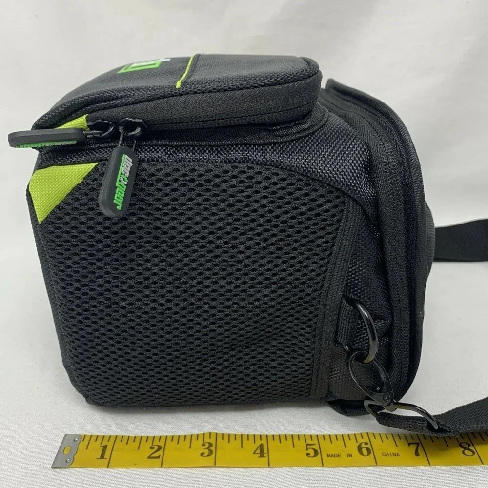 DecGear Compact Camera Bag
